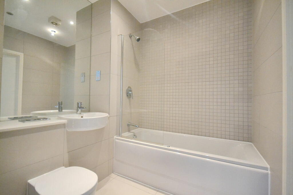 Additional image 10 of Bell College Court, Saffron Walden