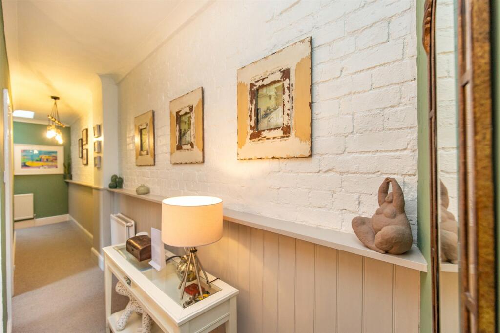 Additional image 22 of Knoll Hill, Sneyd Park, Bristol, BS9