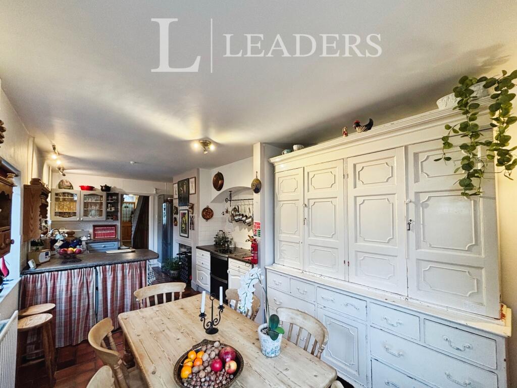 Additional image 5 of Elizabeth Way, CB4