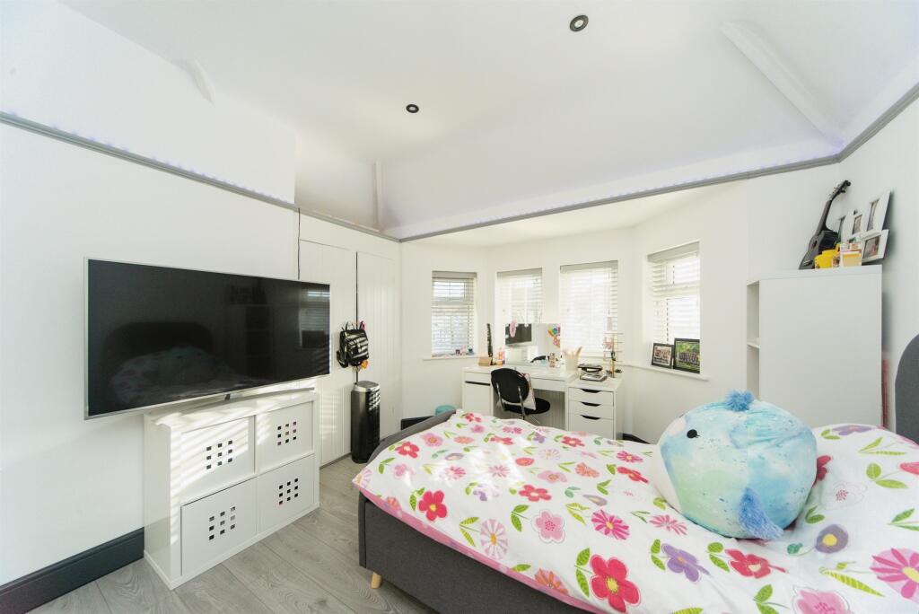 Additional image 11 of St. Anthonys Avenue, Eastbourne