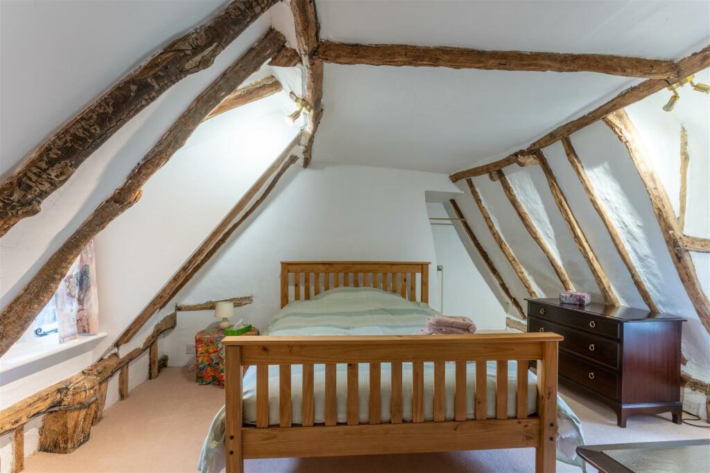 Additional image 19 of Church End, Rickling, Saffron Walden