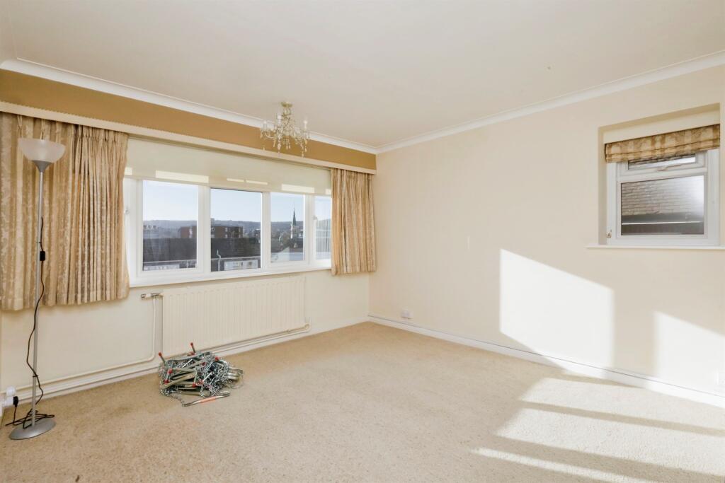 Additional image 8 of Burlington Place, Eastbourne