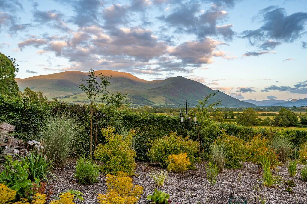 Additional image 4 of Little Orchard, Bassenthwaite, CA12