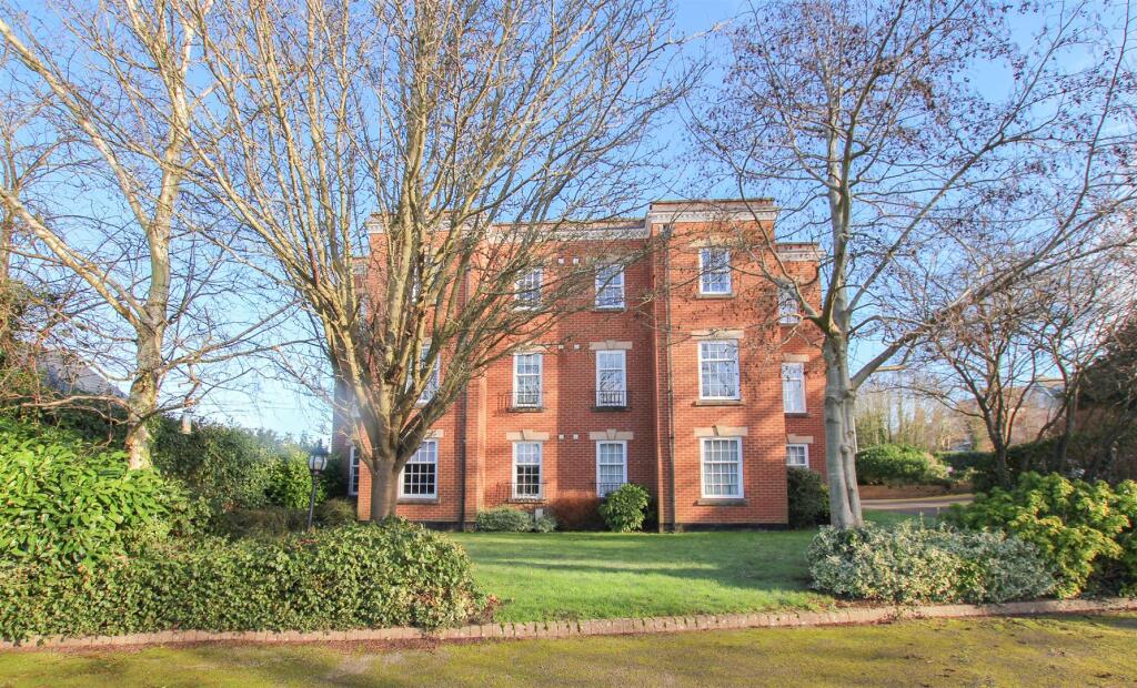 Additional image 6 of Stephen Neville Court, Saffron Walden