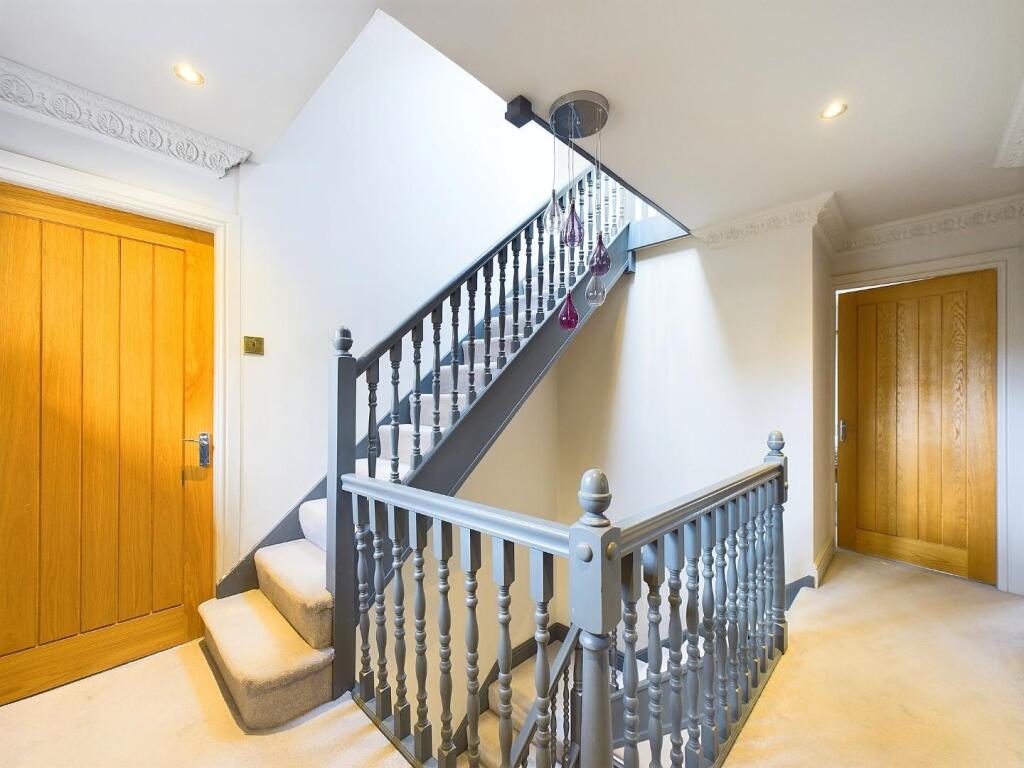 Additional image 16 of Stonegate, Bingley