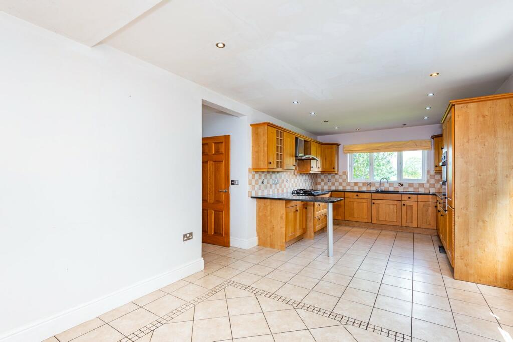 Primary image of Scotby Grange, Scotby, Carlisle, CA4