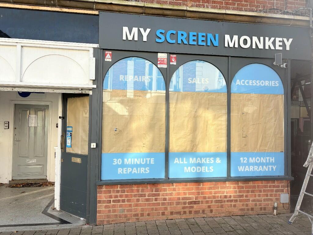 Additional image 5 of Queen Street, Haverhill, Suffolk, CB9