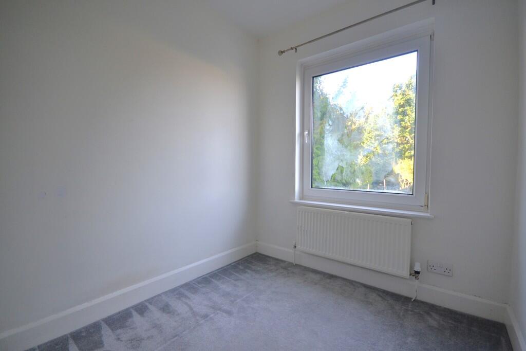 Additional image 9 of Barton Road, Comberton, Cambridge