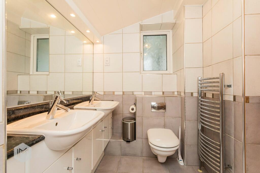 Additional image 15 of Forest Way, Bromley Cross, Bolton, Greater Manchester, BL7 9YE