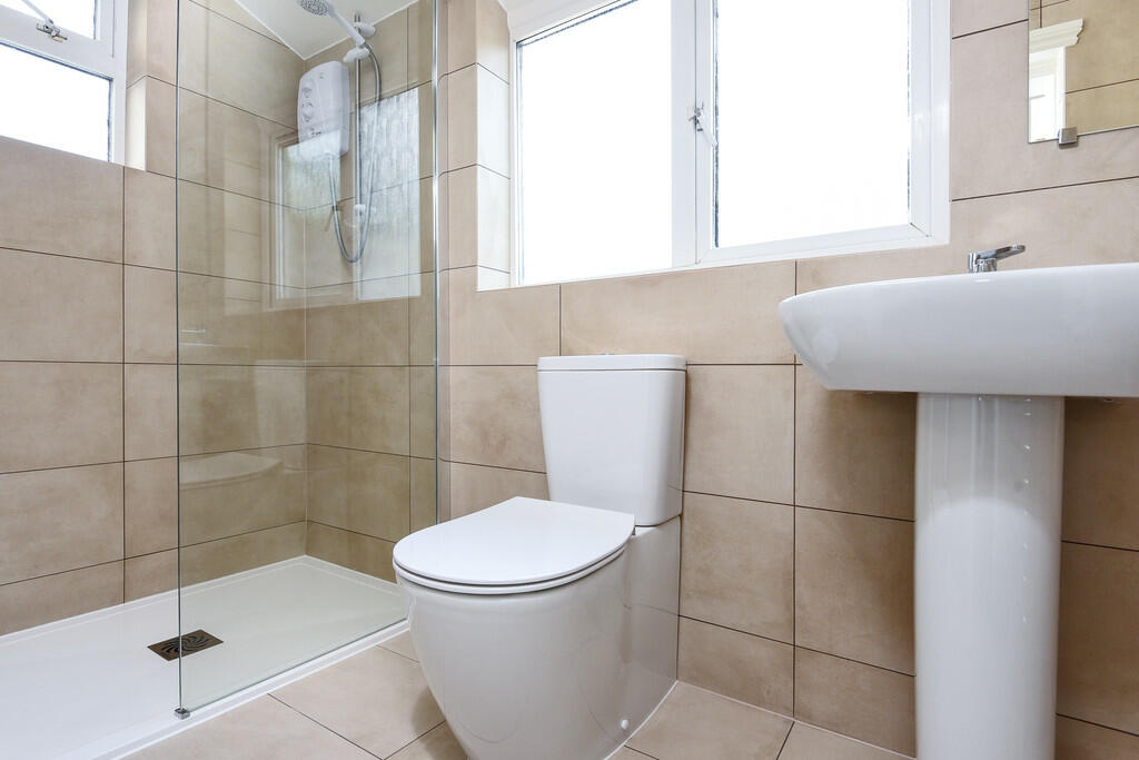 Additional image 6 of Sedgwick Street, Cambridge