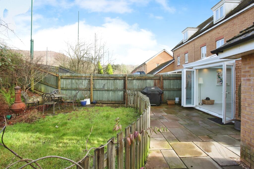 Additional image 17 of Maes Ifor, Taffs Well, Cardiff