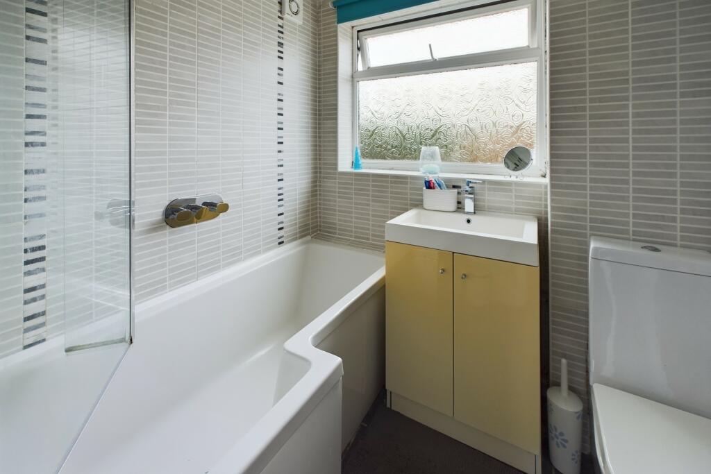 Additional image 15 of Alice Way, Histon