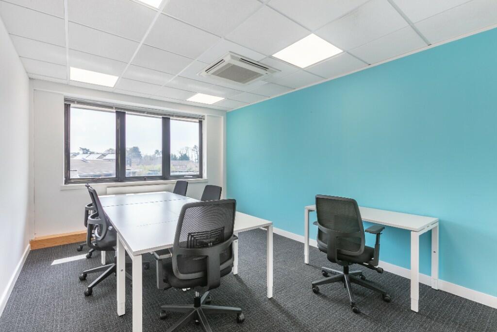 Additional image 5 of Chivers Way, CB24