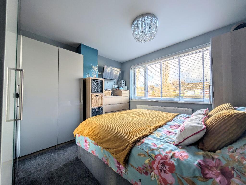 Additional image 15 of Devoke Grove, Farnworth, Bolton