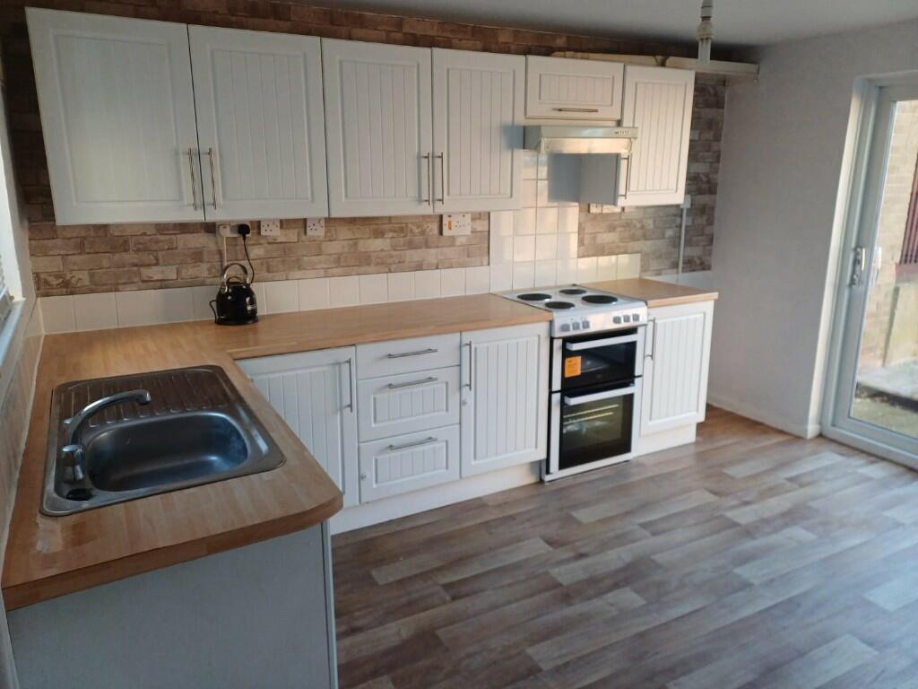 Additional image 10 of Bures Court, Haverhill, Suffolk, CB9