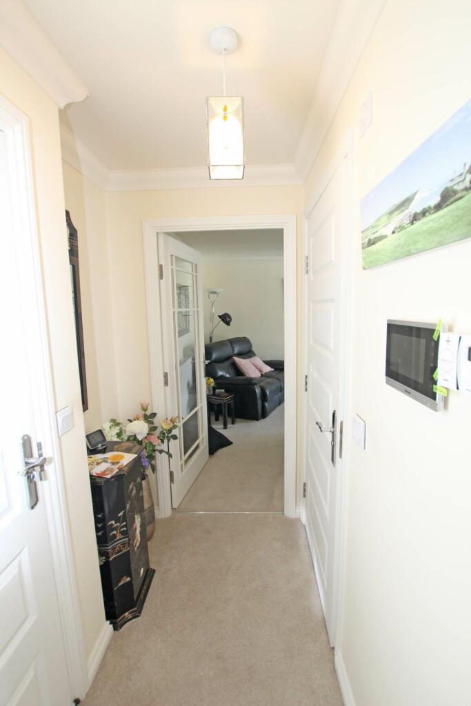 Additional image 7 of Southfields Road, Eastbourne, BN21 1AF