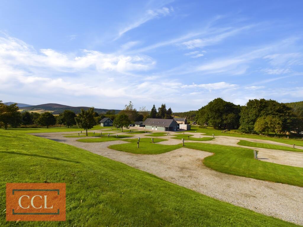 Additional image 34 of Dufftown, Keith, Moray