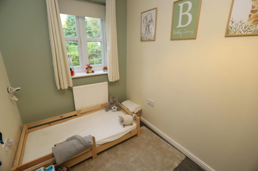 Additional image 17 of Kingsbury Close, Bury, BL8 1WA