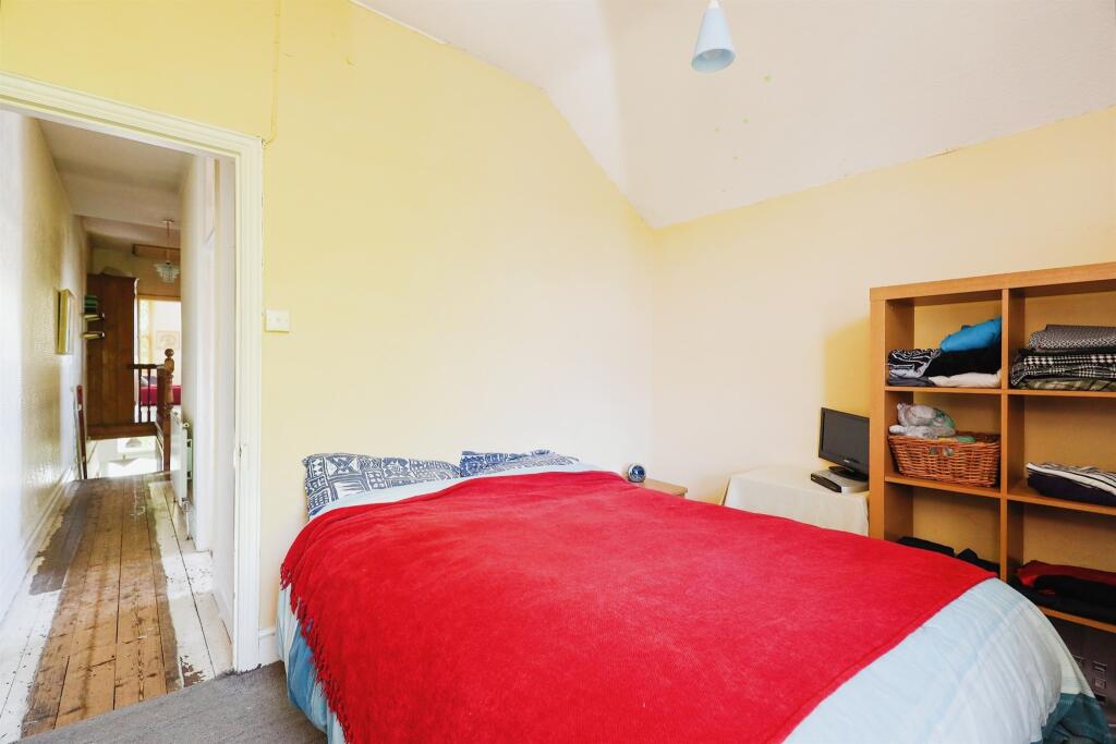 Additional image 33 of Roath Court Road, Roath, Cardiff