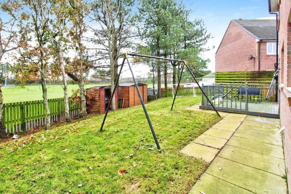 Additional image 15 of Bridge View, Silloth, CA7