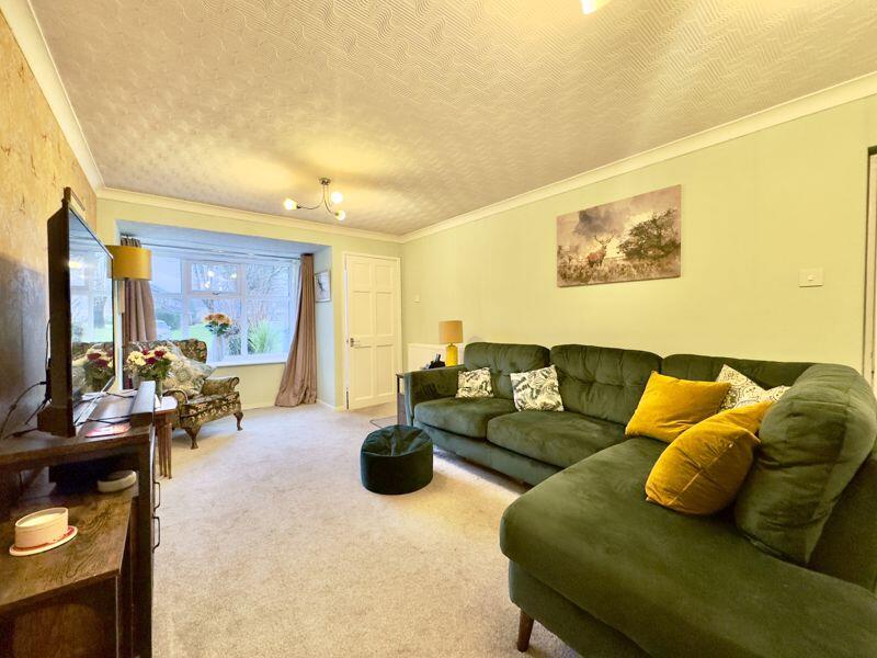 Additional image 2 of Anton Drive, Sutton Coldfield, B76 1XG