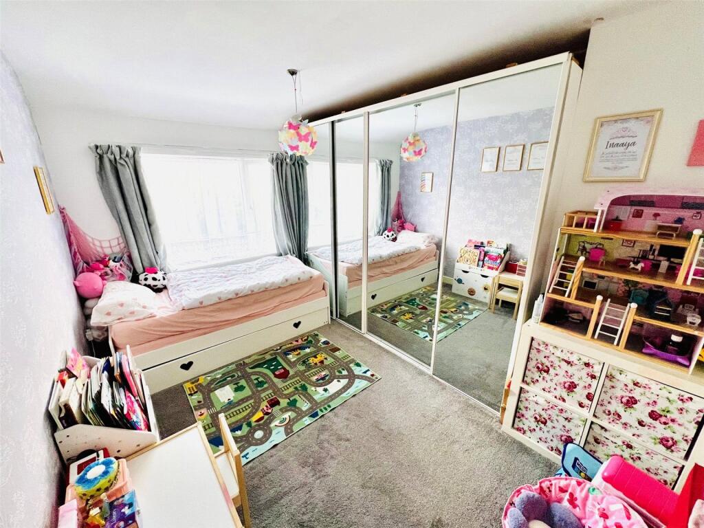 Additional image 13 of Allcroft Road, Birmingham, West Midlands, B11