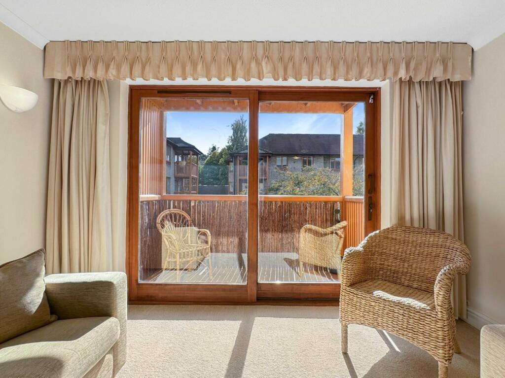 Additional image 4 of Brooklands Court, Brooklands Avenue, Cambridge