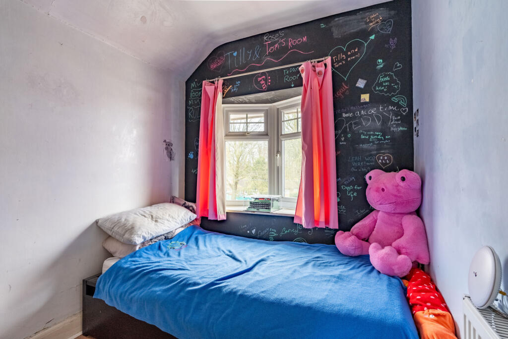 Additional image 14 of Beech Road, St. Albans, Hertfordshire, AL3