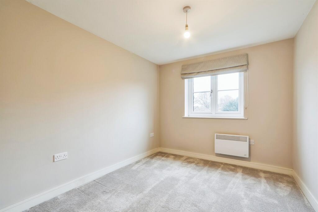 Additional image 10 of Harrogate Road, Bradford
