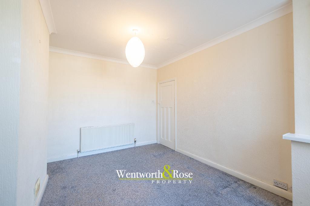 Additional image 4 of Wheats Avenue, Harborne, Birmingham, B17 0RJ