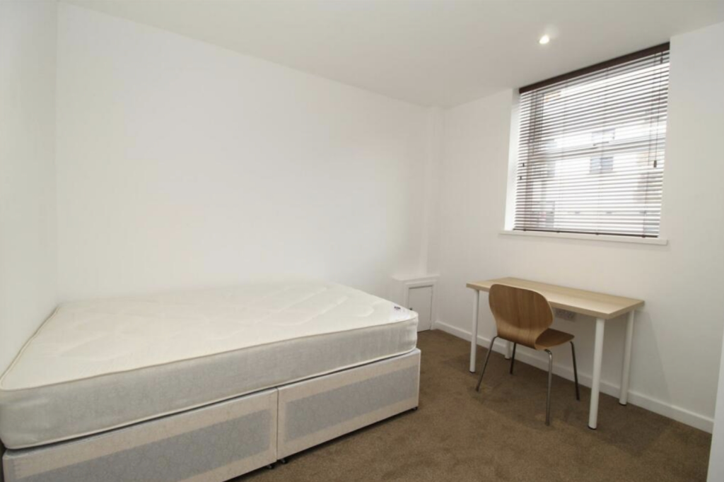 Additional image 16 of Darran Street, Cathays