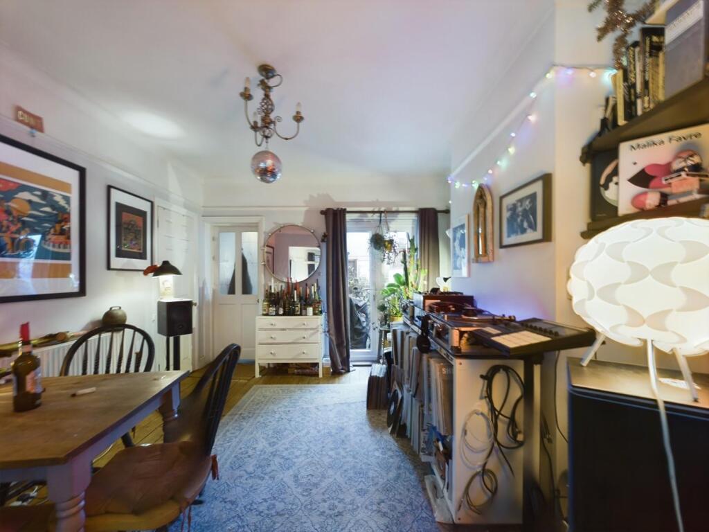 Additional image 28 of Neath Road, Whitehall