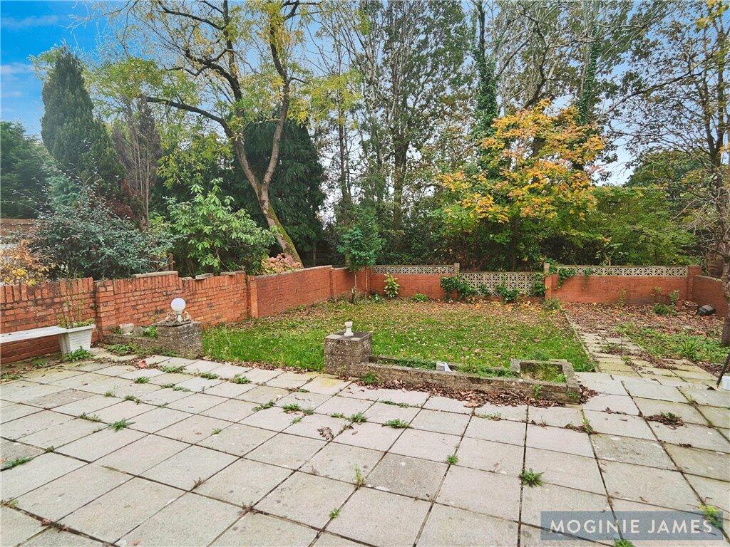 Additional image 13 of Brandreth Road, Cardiff