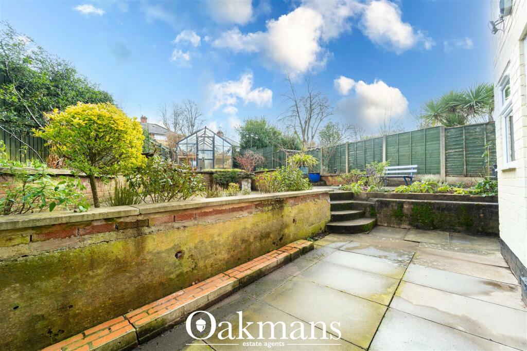 Additional image 19 of Tudbury Road, Birmingham, B31