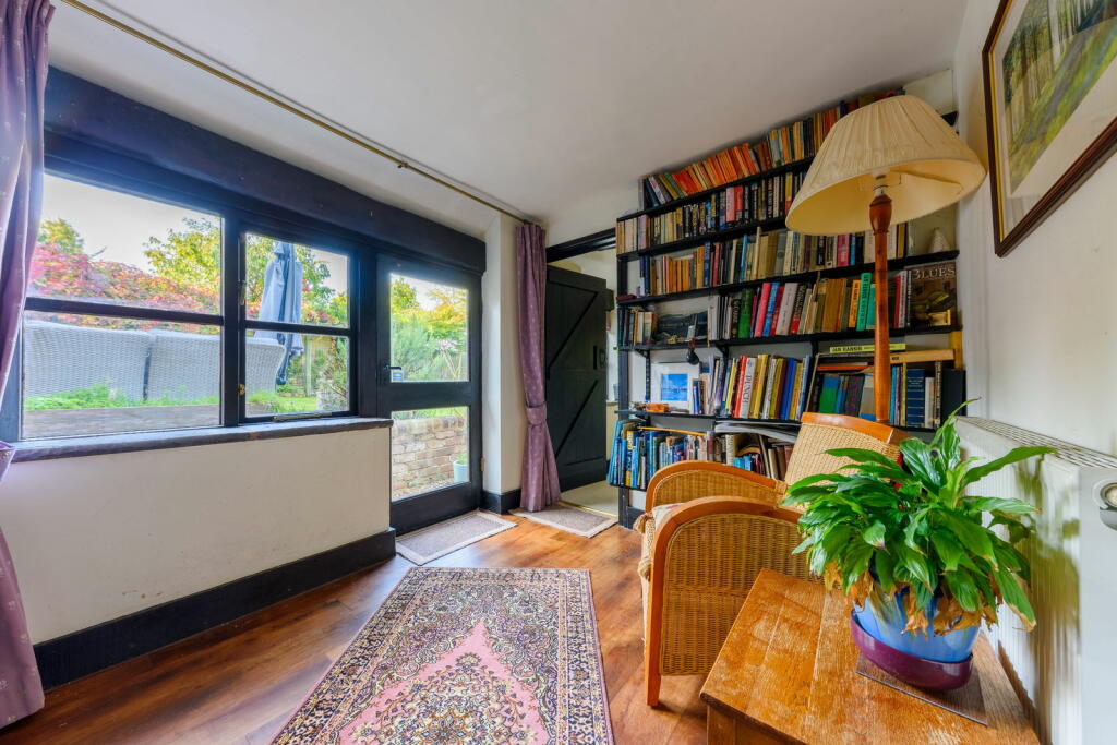 Additional image 20 of Corn Meadow Barn, Shaw Lane, Stoke Prior, Bromsgrove, B60 4BH