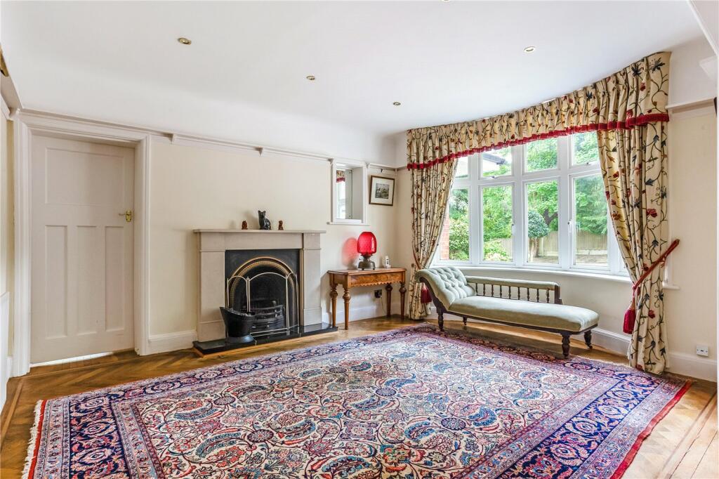 Additional image 12 of Leicester Road, Branksome Park, Poole, BH13