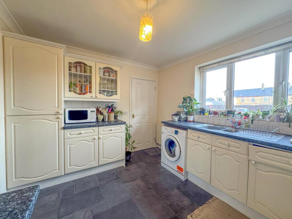 Additional image 5 of St Philips Road, Newmarket, CB8