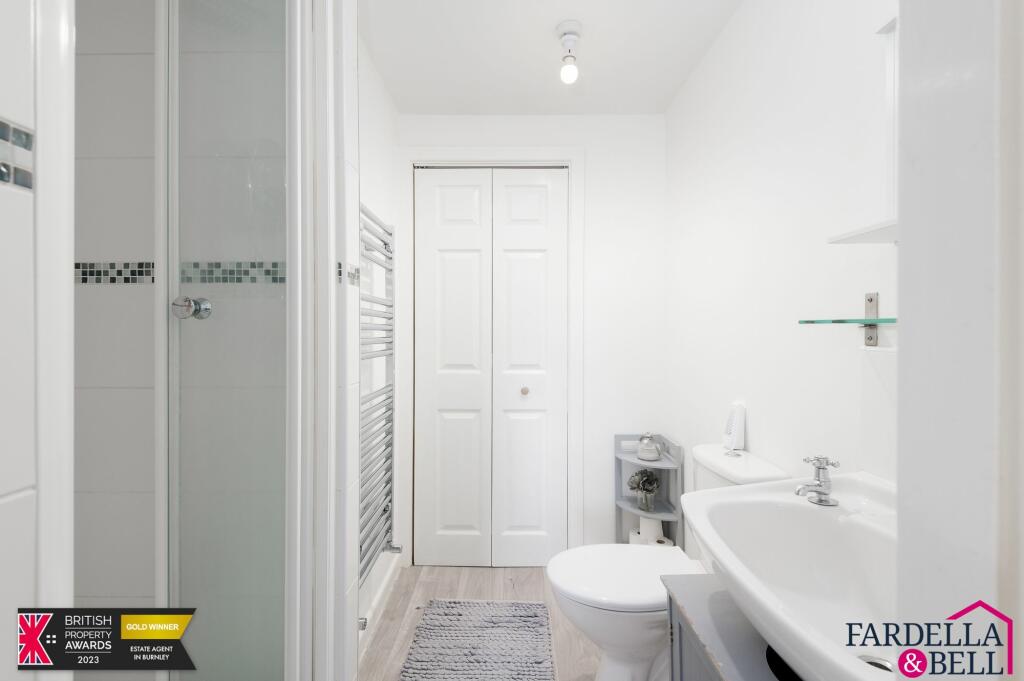 Additional image 11 of Apex Close, Burnley, BB11