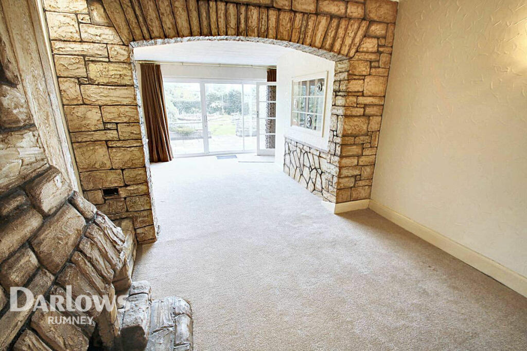 Additional image 7 of Ty Mawr Road, Cardiff