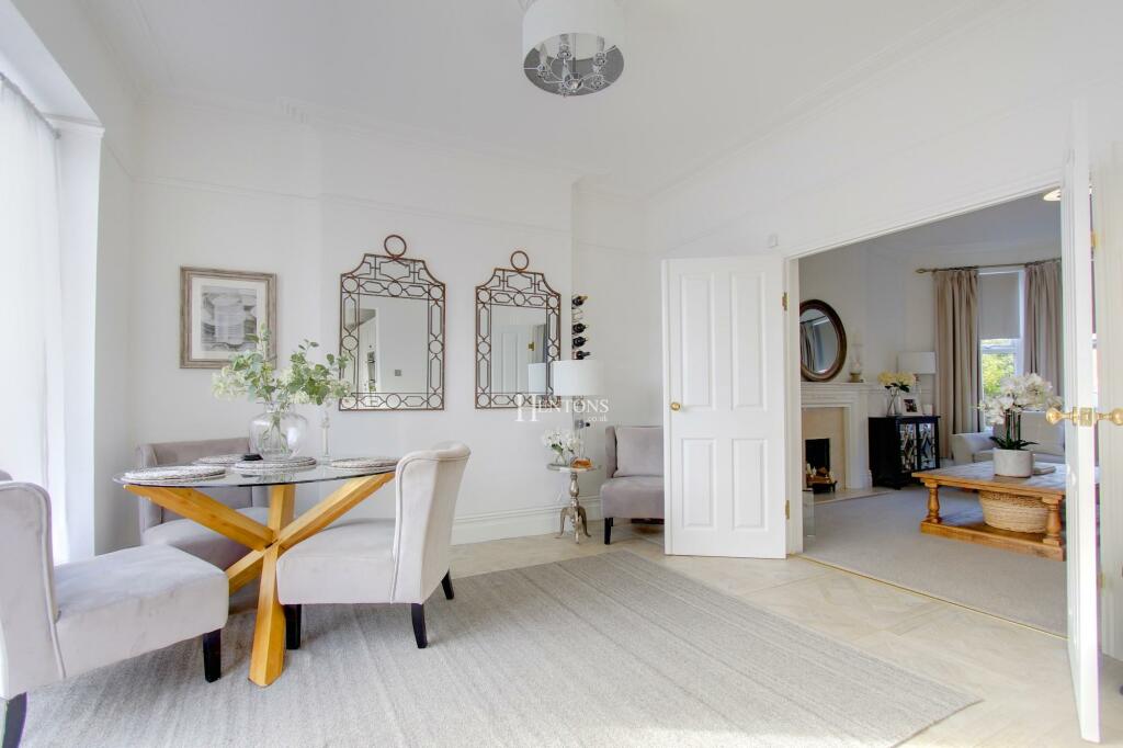 Additional image 5 of Blenheim Road, Penylan, Cardiff