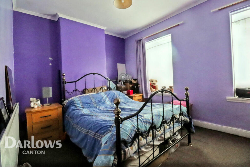 Additional image 12 of Dorset Street, Cardiff