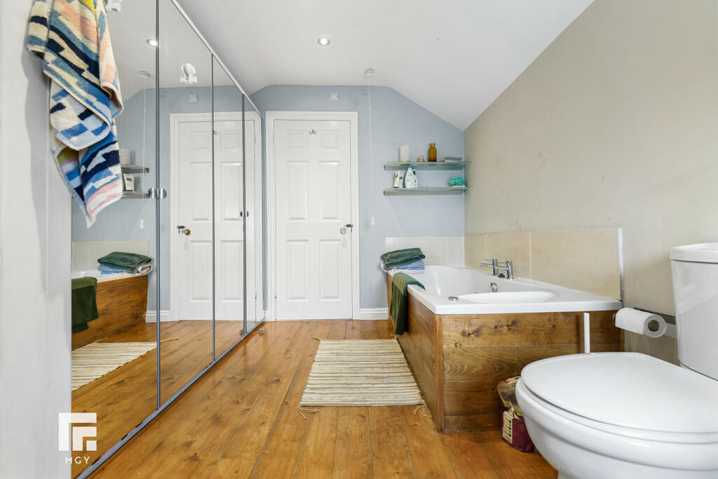 Additional image 17 of Wyndham Road, Pontcanna, Cardiff