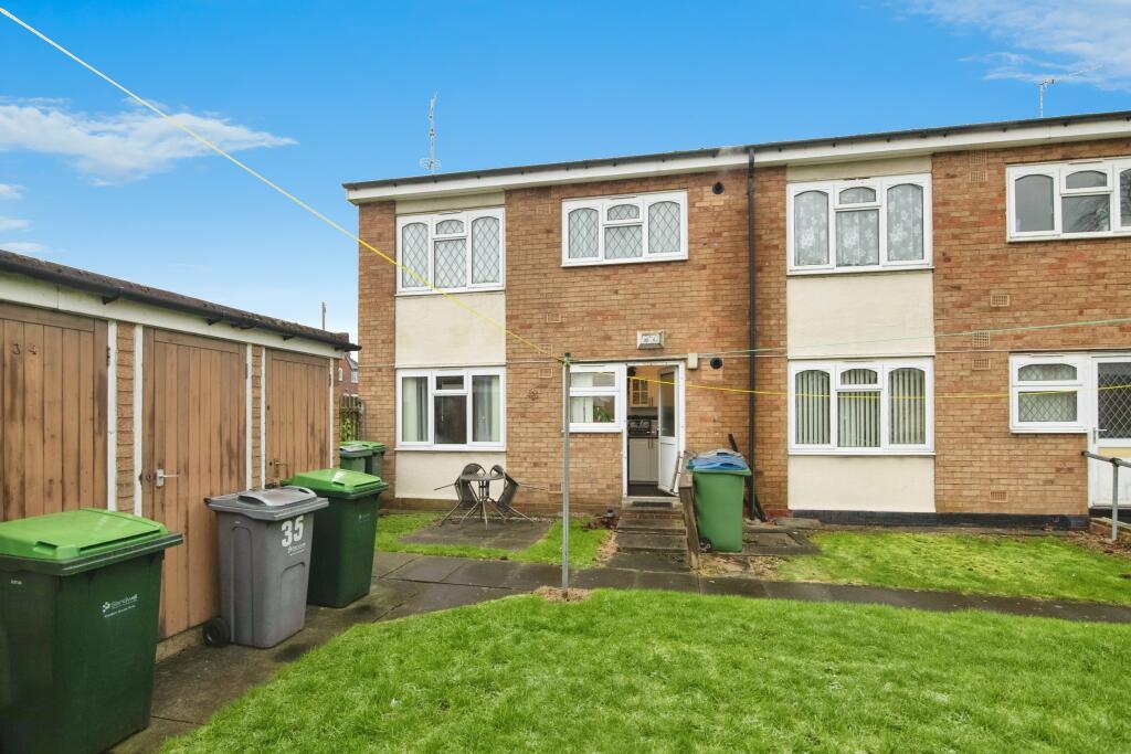 Additional image 15 of Awefields Crescent, Smethwick, B67