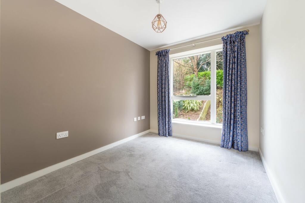 Additional image 25 of Rose Hill, Portishead, Bristol, Somerset, BS20