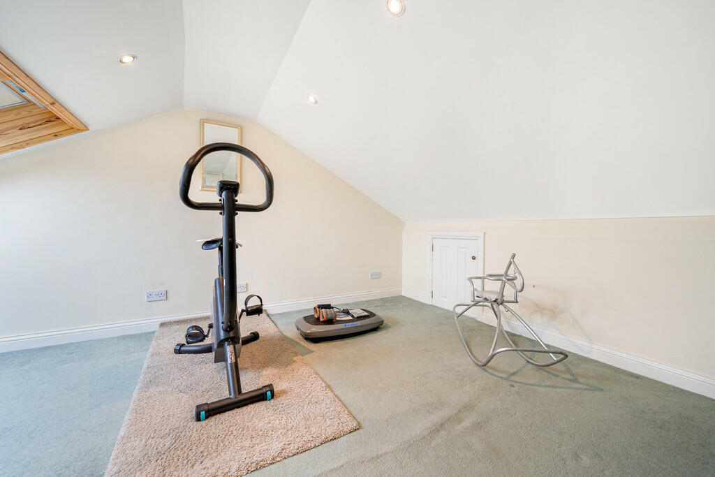 Additional image 13 of Rowanburn, Ainstable, Carlisle, Cumbria, CA4 9PZ