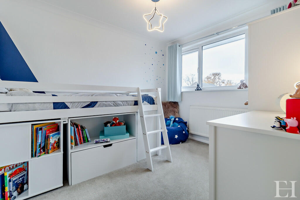 Additional image 18 of Hardwick