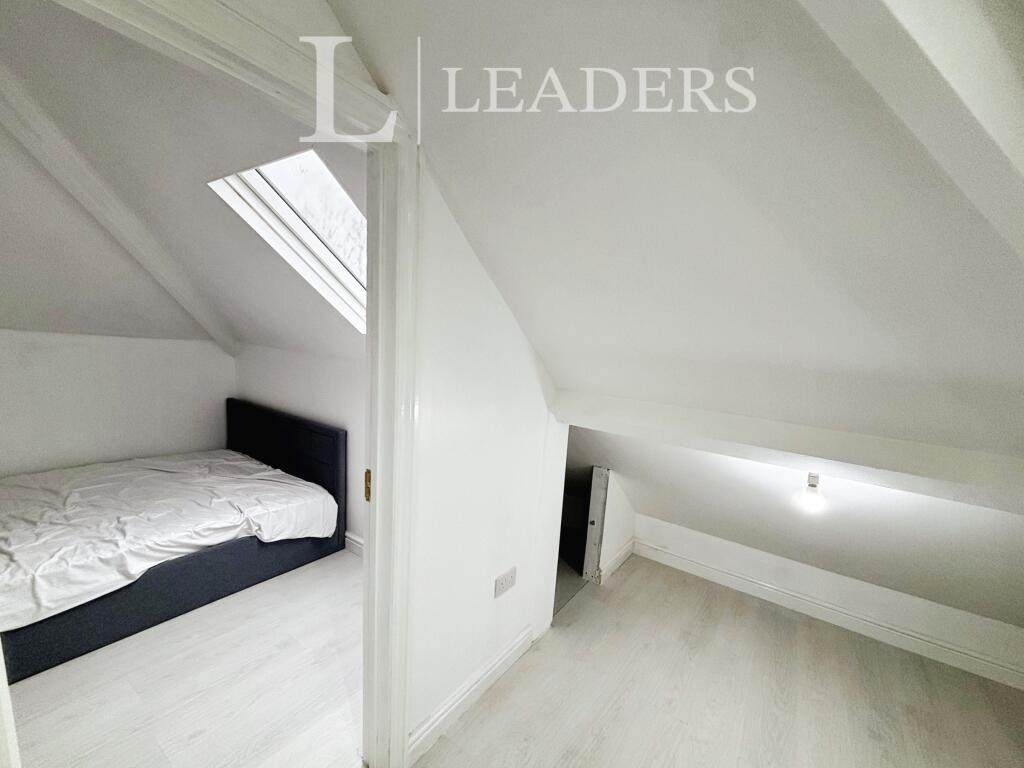 Additional image 20 of Pepys Way, CB3