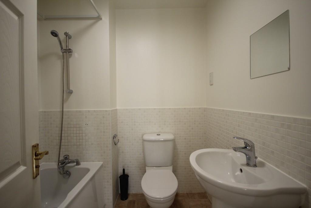 Additional image 8 of Pearl Close, Cambridge, Cambridgeshire, CB4