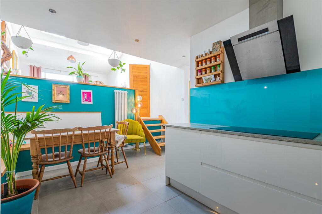 Additional image 11 of St Davids Court, Goldcrest Drive, Pentwyn, Cardiff