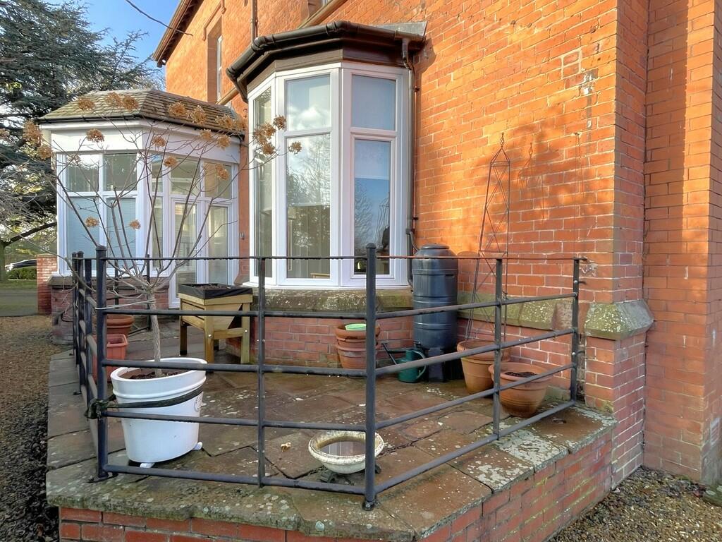 Additional image 19 of Scotby Grange, Scotby